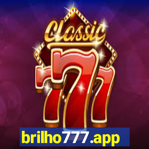 brilho777.app