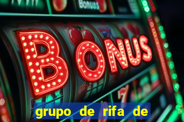 grupo de rifa de bicho whatsapp salvador