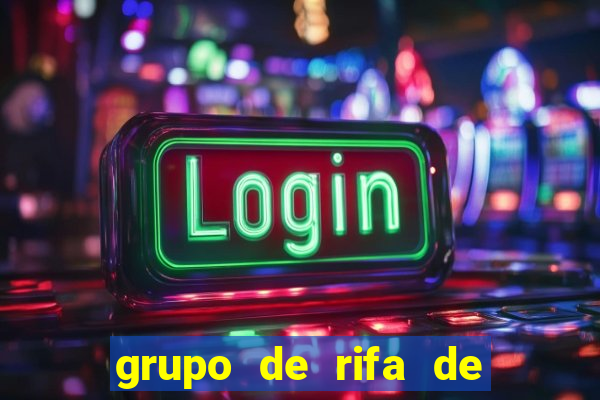 grupo de rifa de bicho whatsapp salvador