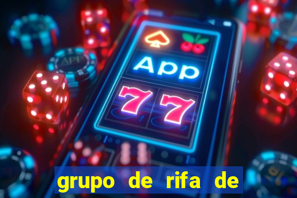 grupo de rifa de bicho whatsapp salvador