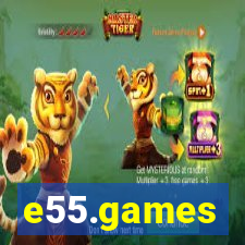 e55.games