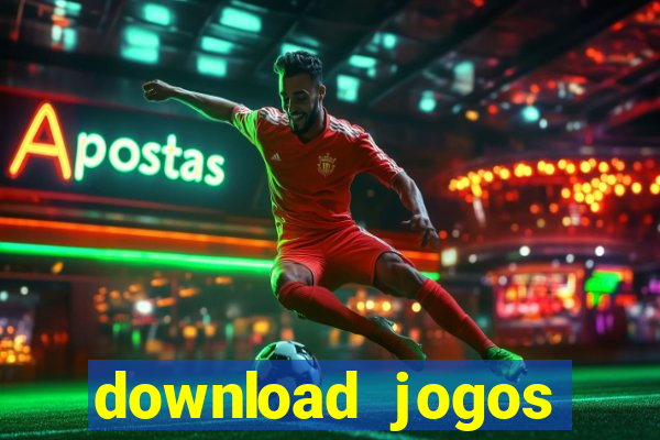 download jogos nintendo switch yuzu