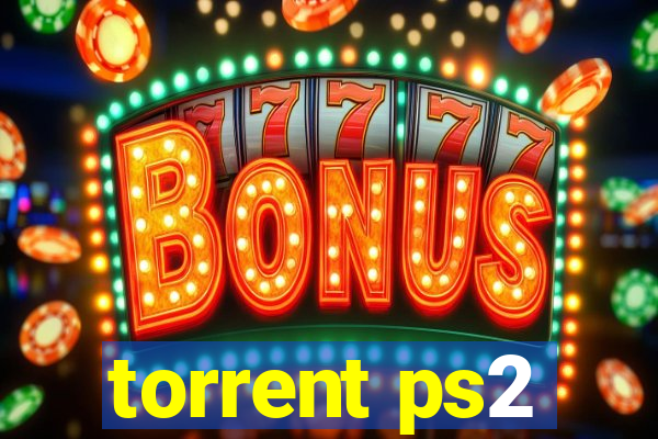 torrent ps2