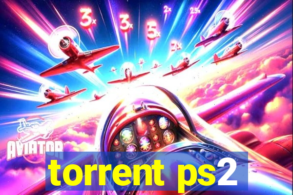 torrent ps2