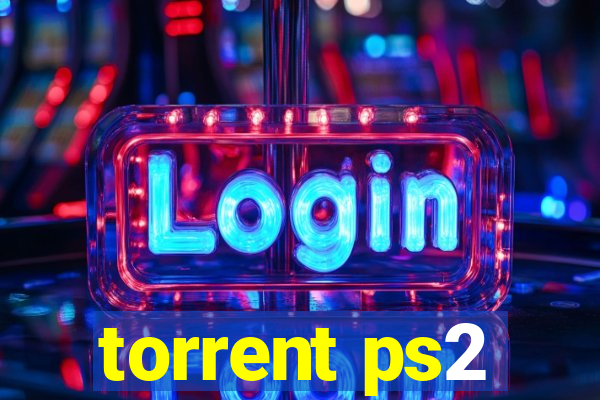 torrent ps2