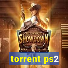 torrent ps2