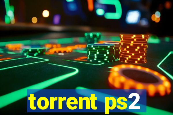 torrent ps2