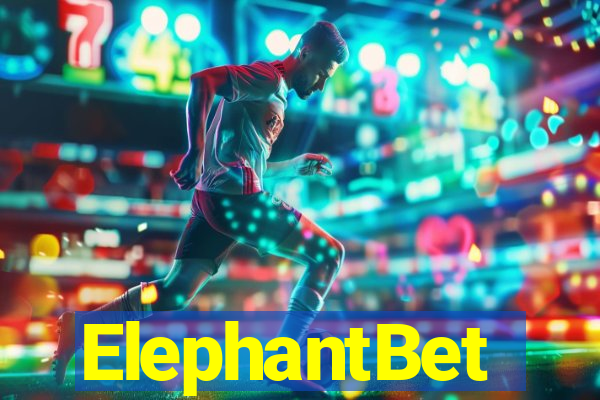 ElephantBet