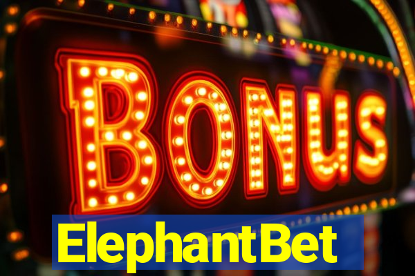 ElephantBet