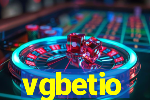 vgbetio