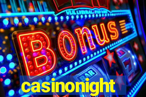 casinonight