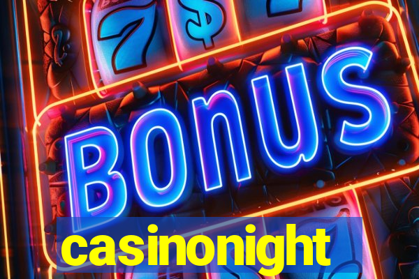 casinonight