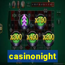 casinonight