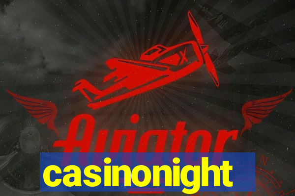 casinonight