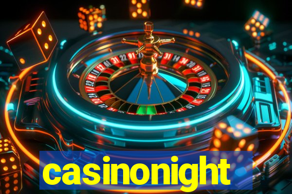 casinonight