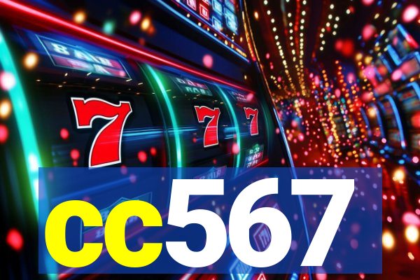 cc567