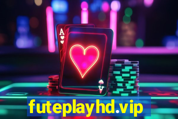 futeplayhd.vip