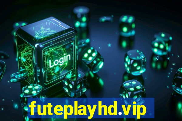 futeplayhd.vip