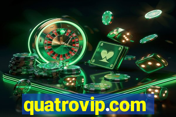 quatrovip.com