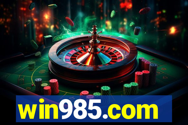 win985.com