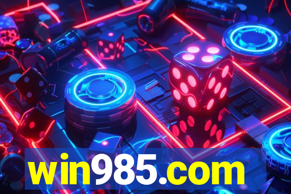 win985.com