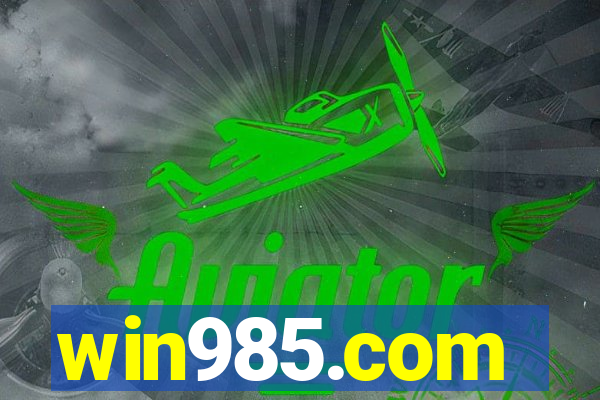 win985.com