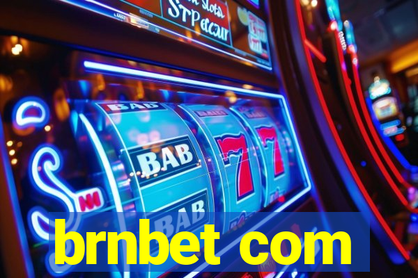 brnbet com