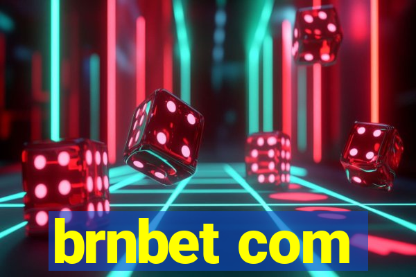 brnbet com