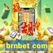 brnbet com