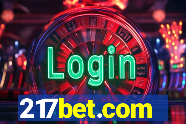 217bet.com