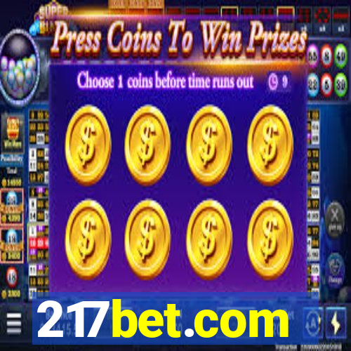 217bet.com