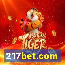 217bet.com