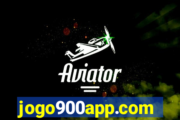 jogo900app.com