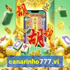 canarinho777.vip