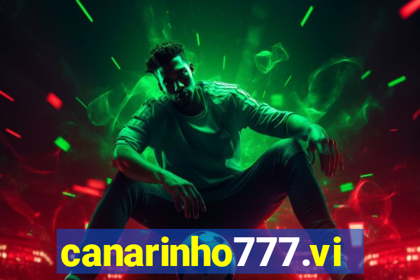 canarinho777.vip