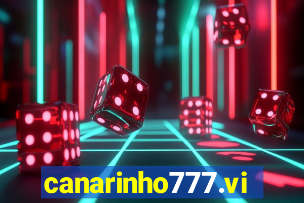 canarinho777.vip