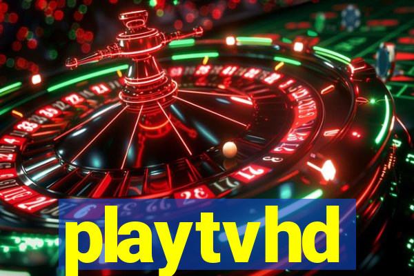 playtvhd