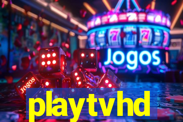 playtvhd