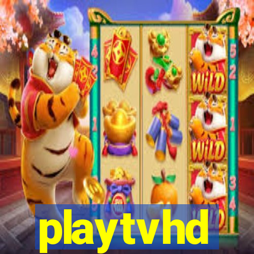 playtvhd