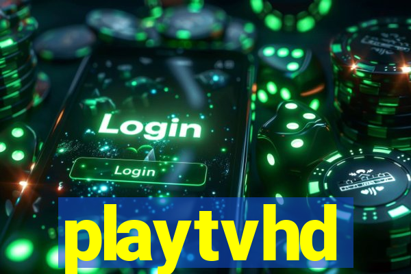 playtvhd