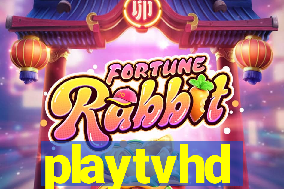 playtvhd