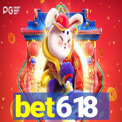 bet618