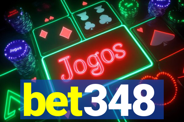 bet348