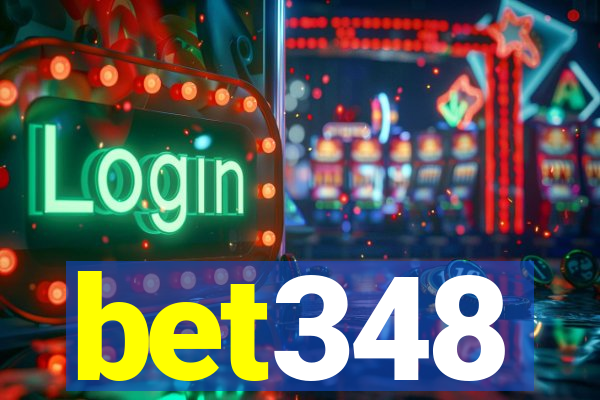 bet348