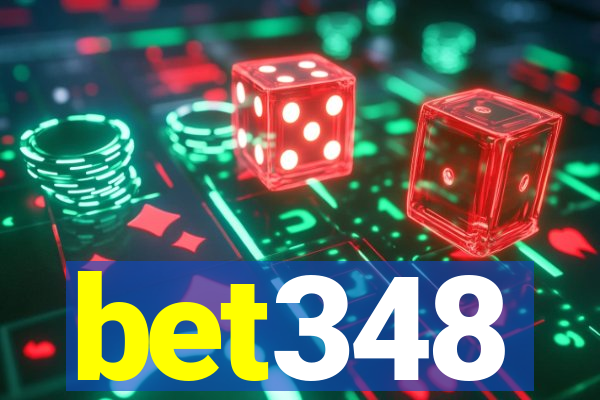 bet348