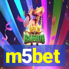 m5bet