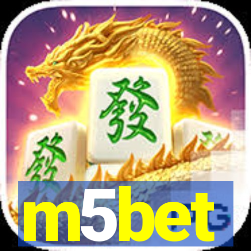 m5bet