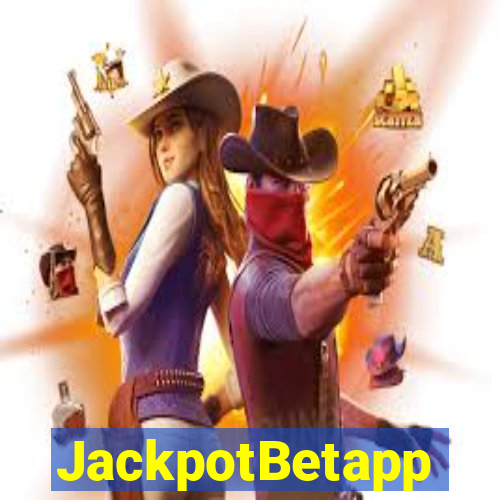 JackpotBetapp