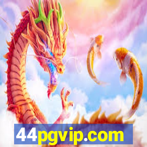 44pgvip.com