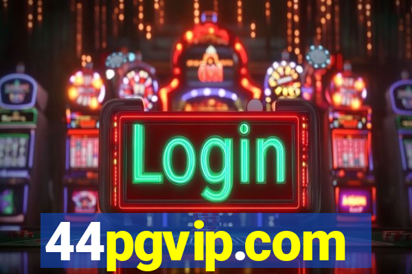 44pgvip.com